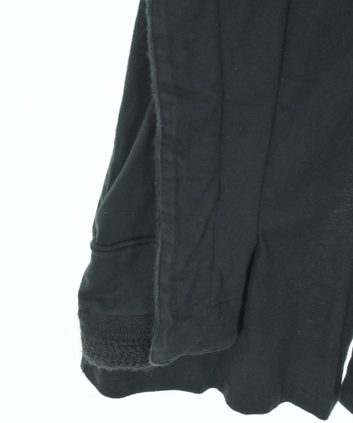 LIMI feu（リミフゥ）カーディガン 紺 サイズ:S レディース/2200672389030