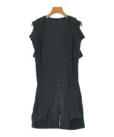 LIMI feu（リミフゥ）カーディガン 紺 サイズ:S レディース/2200672389030