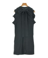 LIMI feu（リミフゥ）カーディガン 紺 サイズ:S レディース/2200672389030