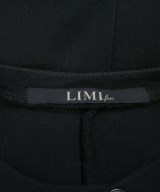 LIMI feu（リミフゥ）カーディガン 紺 サイズ:S レディース/2200672389030