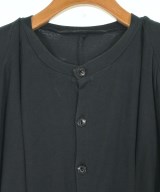 LIMI feu（リミフゥ）カーディガン 紺 サイズ:S レディース/2200672389030