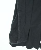 LIMI feu（リミフゥ）カーディガン 紺 サイズ:S レディース/2200672389030