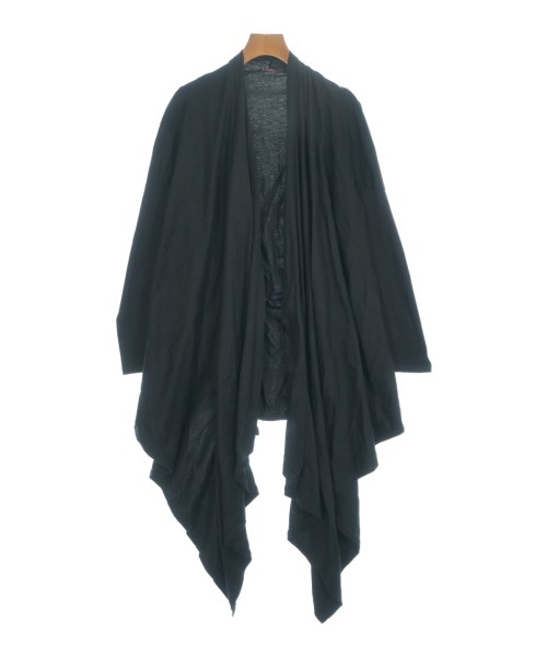 LIMI feu(リミフー)のカーディガン サイズ:S 11,000円