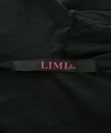 LIMI feu（リミフゥ）カーディガン 黒 サイズ:S レディース/2200717383078