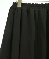 LIMI feu（リミフゥ）その他 黒 サイズ:2(S位) レディース/2200724922048