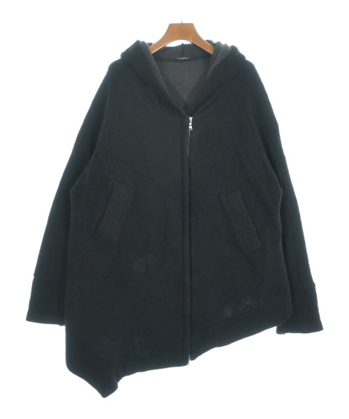 LIMI feu(リミフー)のパーカー サイズ:S 8,400円