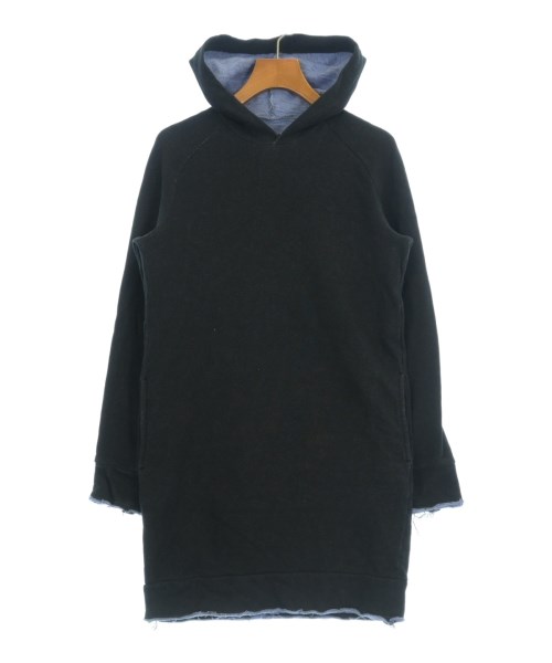 LIMI feu(リミフー)のパーカー サイズ:S 10,400円