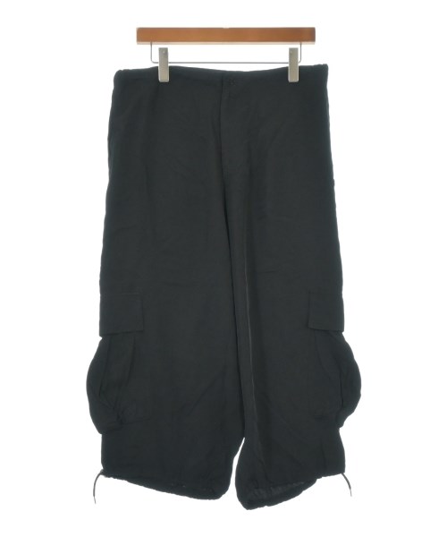 LIMI feu(リミフー)のカーゴパンツ サイズ:M 9,400円