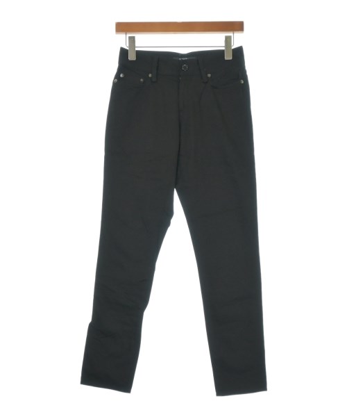 LIMI feu(リミフー)のデニムパンツ サイズ:M 7,000円