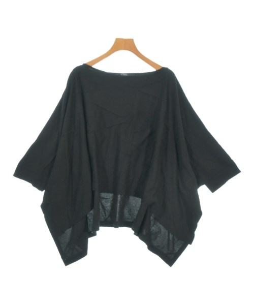 LIMI feu(リミフー)のTシャツ・カットソー サイズ:2(S位) 11,000円