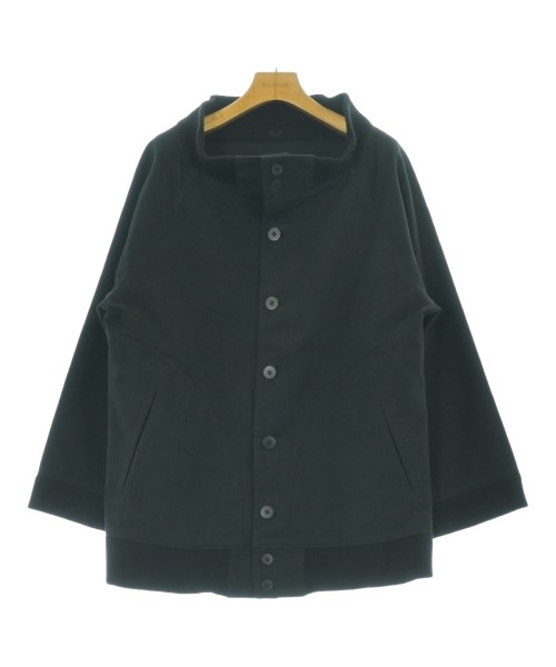 LIMI feu(リミフー)のその他 サイズ:S 8,800円