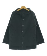 LIMI feu（リミフゥ）その他 黒 サイズ:S レディース/2200725001032