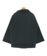 LIMI feu（リミフゥ）その他 黒 サイズ:S レディース/2200725001032