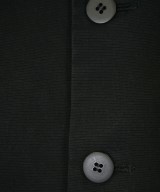 LIMI feu（リミフゥ）その他 黒 サイズ:S レディース/2200725001032