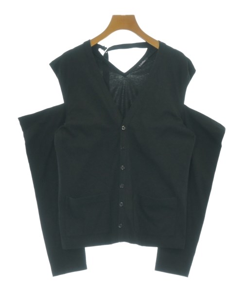 LIMI feu(リミフー)のカーディガン サイズ:-(L位) 9,600円