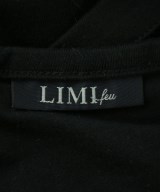 LIMI feu（リミフゥ）カーディガン 黒 サイズ:-(L位) レディース/2200724319039