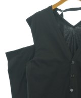 LIMI feu（リミフゥ）カーディガン 黒 サイズ:-(L位) レディース/2200724319039