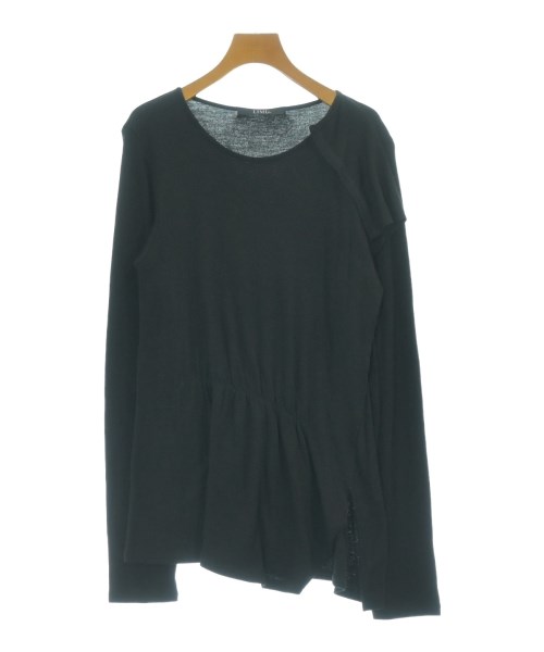 LIMI feu(リミフー)のTシャツ・カットソー サイズ:2(S位) 15,600円