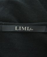 LIMI feu（リミフゥ）Tシャツ・カットソー 黒 サイズ:2(S位) レディース/2200733252013