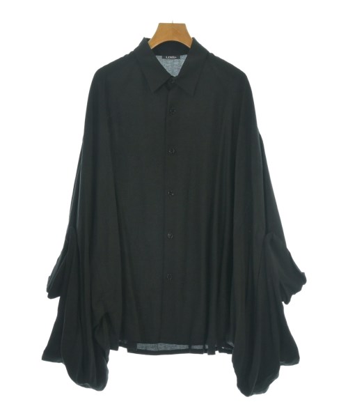 LIMI feu(リミフー)のブラウス サイズ:S 20,000円
