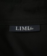 LIMI feu（リミフゥ）ブラウス 黒 サイズ:S レディース/2200733362019