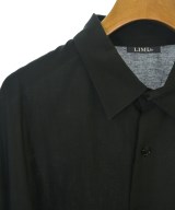 LIMI feu（リミフゥ）ブラウス 黒 サイズ:S レディース/2200733362019