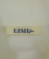 LIMI feu（リミフゥ）カジュアルシャツ 白 サイズ:S レディース/2200733362026