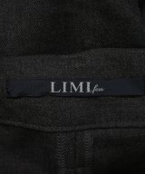 LIMI feu（リミフゥ）クロップドパンツ グレー サイズ:S レディース/2200726851124
