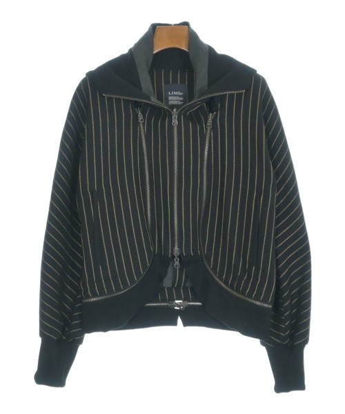 LIMI feu(リミフー)のブルゾン サイズ:S 22,600円