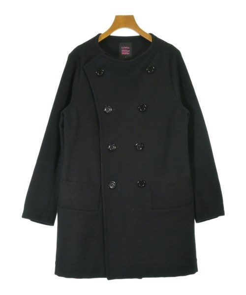 LIMI feu(リミフー)のその他 サイズ:S 22,200円
