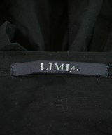 LIMI feu（リミフゥ）カーディガン 黒 サイズ:S レディース/2200733927027