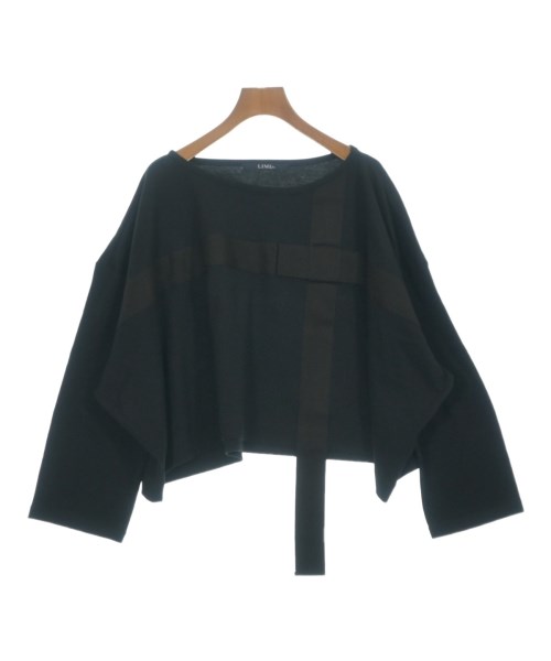 LIMI feu(リミフー)のTシャツ・カットソー サイズ:2(S位) 12,200円