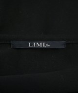 LIMI feu（リミフゥ）Tシャツ・カットソー 黒 サイズ:2(S位) レディース/2200734012036