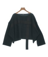LIMI feu Tシャツ・カットソー