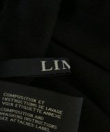 LIMI feu（リミフゥ）その他 黒 サイズ:2(M位) レディース/2200734012098