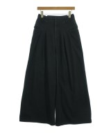LIMI feu デニムパンツ
