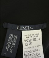 LIMI feu（リミフゥ）ロング・マキシ丈スカート 黒 サイズ:2(S位) レディース/2200736562010