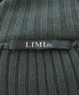 LIMI feu（リミフゥ）カーディガン グレー サイズ:2(S位) レディース/2200719449031