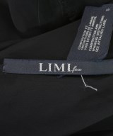 LIMI feu（リミフゥ）ブラウス 黒 サイズ:S レディース/2200719449062
