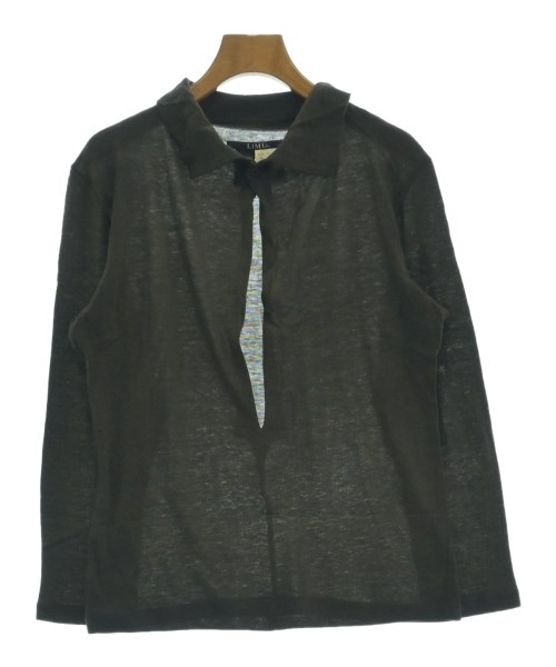 LIMI feu(リミフー)のTシャツ・カットソー サイズ:S 8,000円