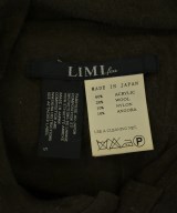 LIMI feu（リミフゥ）Tシャツ・カットソー グレー サイズ:S レディース/2200722190050
