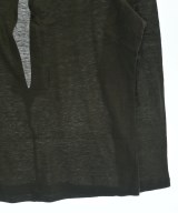LIMI feu（リミフゥ）Tシャツ・カットソー グレー サイズ:S レディース/2200722190050