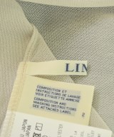 LIMI feu（リミフゥ）Tシャツ・カットソー グレー サイズ:-(M位) レディース/2200716510031