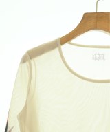 LIMI feu（リミフゥ）Tシャツ・カットソー グレー サイズ:-(M位) レディース/2200716510031