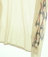 LIMI feu（リミフゥ）Tシャツ・カットソー グレー サイズ:-(M位) レディース/2200716510031