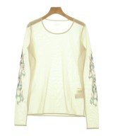 LIMI feu Tシャツ・カットソー