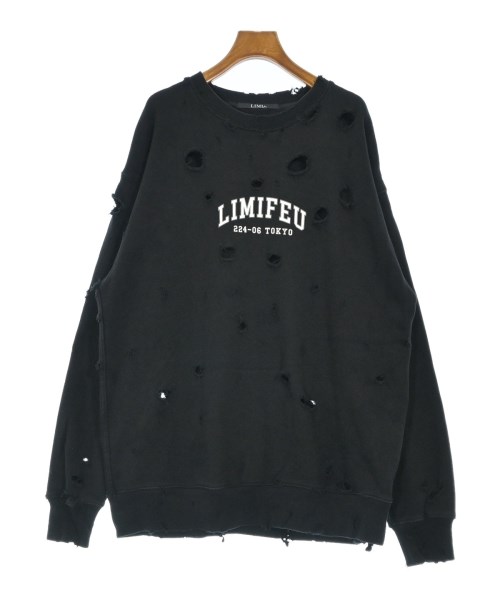 LIMI feu(リミフー)のスウェット サイズ:2(S位) 14,300円