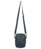 LIMI feu ショルダーバッグ