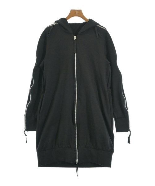LIMI feu(リミフー)のパーカー サイズ:2(S位) 20,900円