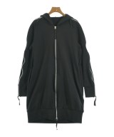 LIMI feu パーカー